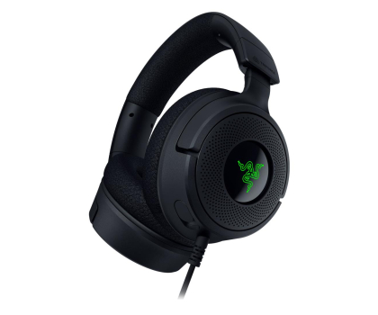 Słuchawka RAZER Kraken V4 X RZ04-05180100-R3M1